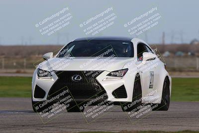 media/Feb-03-2024-Turn8 Trackdays (Sat) [[27724e2883]]/Intermediate 2 (Purple)/Session 1 (Sweeper)/